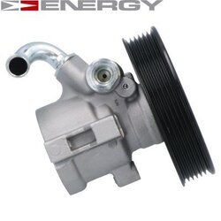 Hydraulické čerpadlo pre riadenie ENERGY PW690302