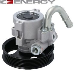 Hydraulické čerpadlo pre riadenie ENERGY PW7820 - obr. 3