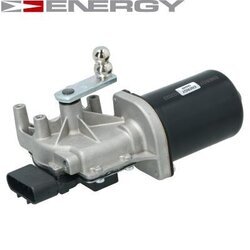 Motor stieračov ENERGY SW00009