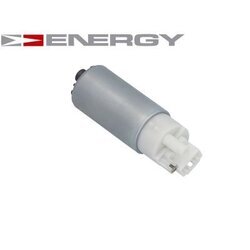 Palivové čerpadlo ENERGY G10004