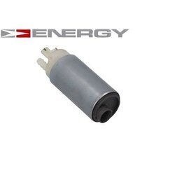 Palivové čerpadlo ENERGY G10083/2 - obr. 1