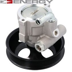 Hydraulické čerpadlo pre riadenie ENERGY PW3910 - obr. 2