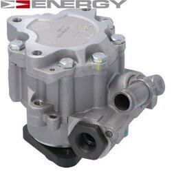 Hydraulické čerpadlo pre riadenie ENERGY PW681039 - obr. 2