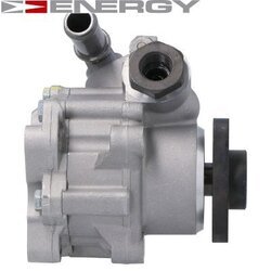 Hydraulické čerpadlo pre riadenie ENERGY PW681039 - obr. 3