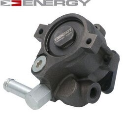 Hydraulické čerpadlo pre riadenie ENERGY PW690022