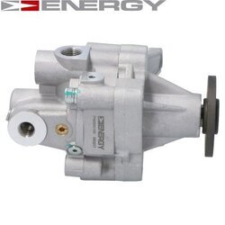 Hydraulické čerpadlo pre riadenie ENERGY PW690156 - obr. 1