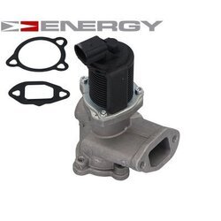 EGR ventil ENERGY ZE0049