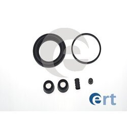 Opravná sada brzdového strmeňa ERT 400917