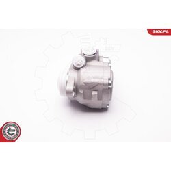 Hydraulické čerpadlo pre riadenie ESEN SKV 1SKV0006 - obr. 1
