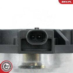 Centrálny magnet pre nastavovanie vačkového hriadeľa ESEN SKV 39SKV900 - obr. 5