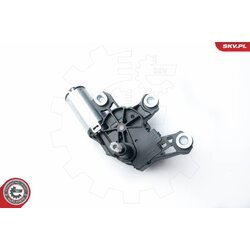 Motor stieračov ESEN SKV 19SKV016 - obr. 1