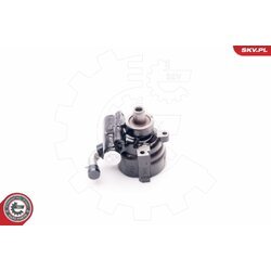 Hydraulické čerpadlo pre riadenie ESEN SKV 10SKV229 - obr. 1