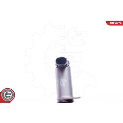 Riadiaci ventil nastavenia vačkového hriadeľa ESEN SKV 39SKV042 - obr. 4