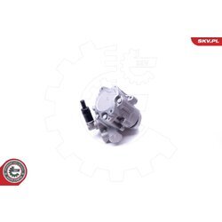 Hydraulické čerpadlo pre riadenie ESEN SKV 10SKV282 - obr. 1