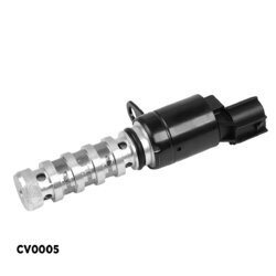 Riadiaci ventil nastavenia vačkového hriadeľa ET ENGINETEAM CV0032 - obr. 4