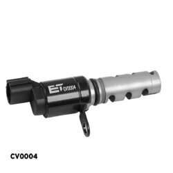 Riadiaci ventil nastavenia vačkového hriadeľa ET ENGINETEAM CV0032 - obr. 1