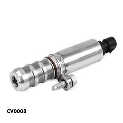Riadiaci ventil nastavenia vačkového hriadeľa ET ENGINETEAM CV0033 - obr. 2