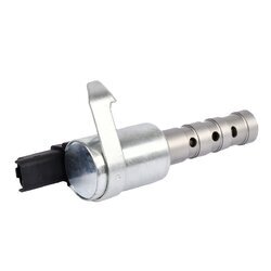 Riadiaci ventil nastavenia vačkového hriadeľa ET ENGINETEAM CV0024 - obr. 2