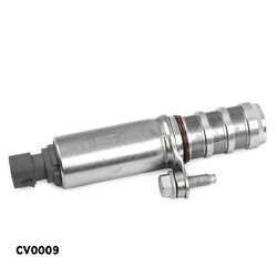 Riadiaci ventil nastavenia vačkového hriadeľa ET ENGINETEAM CV0033 - obr. 3