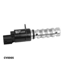 Riadiaci ventil nastavenia vačkového hriadeľa ET ENGINETEAM CV0032 - obr. 3