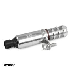 Riadiaci ventil nastavenia vačkového hriadeľa ET ENGINETEAM CV0033 - obr. 1