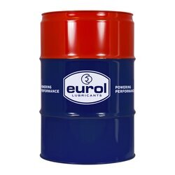 Motorový olej EUROL E100058-60L