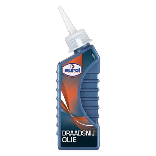 EUROL Thread Cutting Oil 100 ml