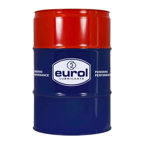 EUROL Čistič bŕzd Special 60L