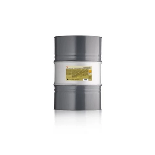 MOL LITON LTA 3EP 50KG