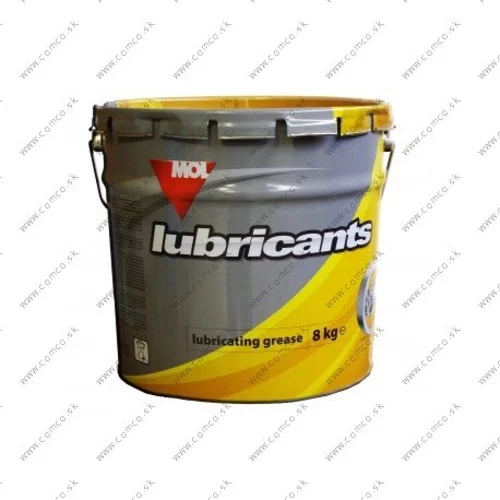 MOL LITON LTA 3EP 250G