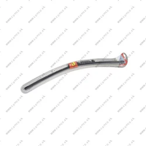 STIERAČ FLAT 400mm - 78321P