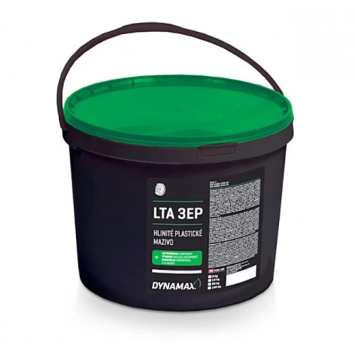 DYNAMAX LTA 3EP 9KG