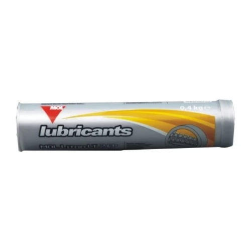MOL LITON LTA 3EP 400G
