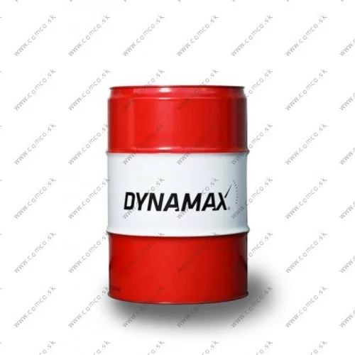 DYNAMAX OTHP 32 VG32 60L(52KG)