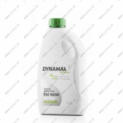 DYNAMAX M2T SUPER 0,5 L