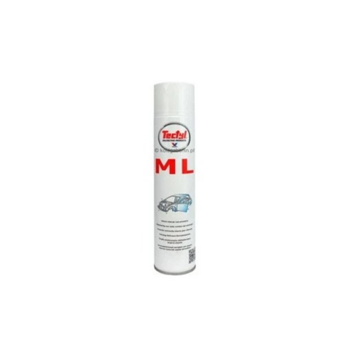 TECTYL ML 600ML /VALVOLINE/