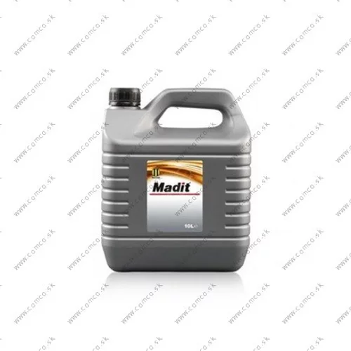 MADIT EXTRA 10L