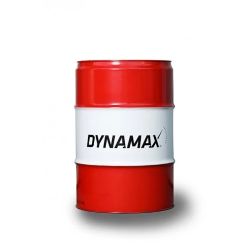 DYNAMAX LTA 3EP 50KG