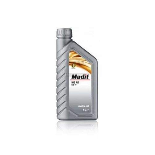 MADIT M6AD 1L