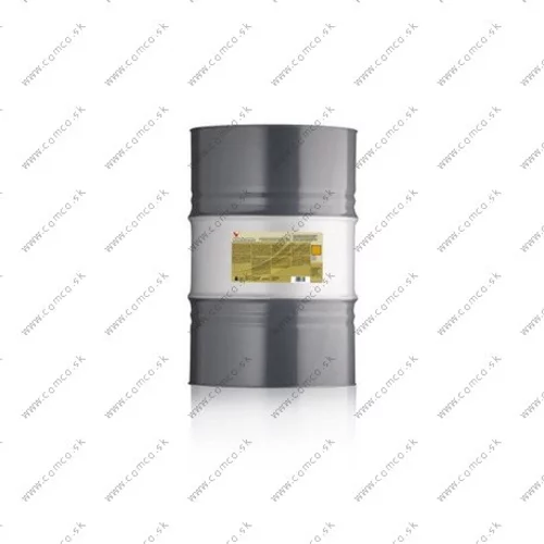 MOL TURBINE 46 K 180KG