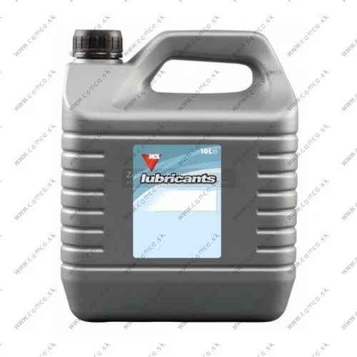 MOL COMPRESSOL R46 10L