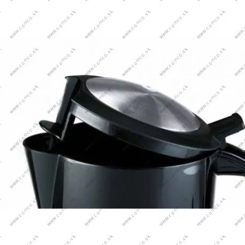 GRUNDIG RÝCHLOVARNÁ KONVICA 1,3L 24V - 46913