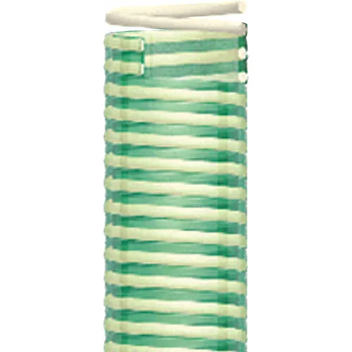 Hadica sacia vystužená, 5m, 3'', vnútorný pr. 75mm PREMIUM /EXTOL/ - obr. 1