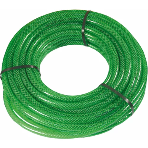 Hadica záhradná, 50m, 3/4'', vnútorný pr. 19mm PREMIUM /EXTOL/