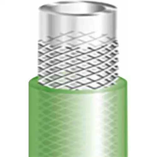 Hadica záhradná, 50m, 3/4'', vnútorný pr. 19mm PREMIUM /EXTOL/ - obr. 1