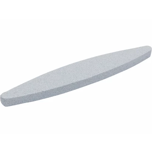 Oslička oválna, 230mm, EXTOL CRAFT