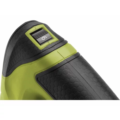 Píla priamočiara, príkon 570W, max. rez 65mm, CRAFT /EXTOL/ - obr. 1