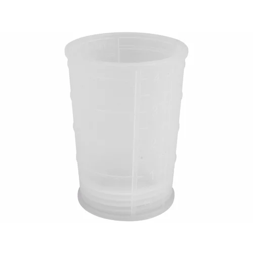 Postrekovač záhradný akumulátorový Share20V, bez aku a nabíjačky, 7,5L, 1,5bar, PREMIUM /EXTOL/ - obr. 4