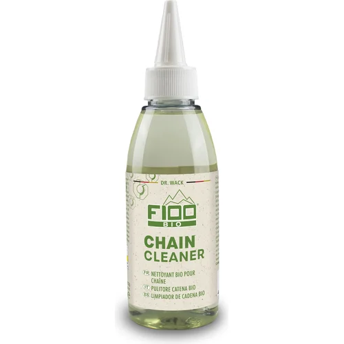 BIO Reťazový čistič: čistič na reťaze 150 ml F100 3276
