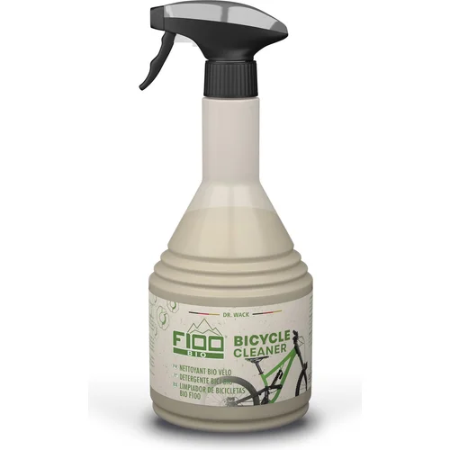 BIO Bicycle Cleaner: čistič na bicykel 750 ml F100 3273